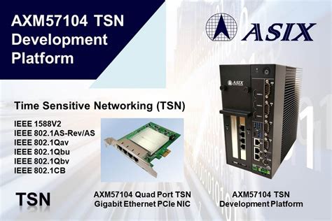 asix - net - 2.22.7.0|ASIX Electronics Corporation.